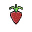 Pixel