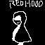 Red_Hood_Pixel_Sprite_Stand_Left