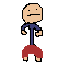 Sprite #143295