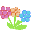 caxik