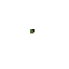 grenade