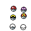 Sprite #143619