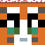 StampyLogHead
