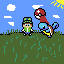Sprite #143655