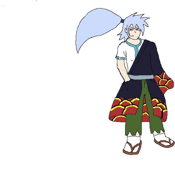 Katsura