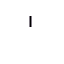 wall 1