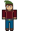 character_bp_c_lumberjack_Tanner