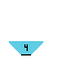 level 4