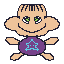 Sprite #144491
