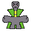 didismash