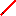 dart_item
