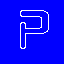 the pixle lab