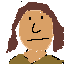 isacnewton