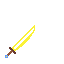 sword