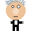 Butler