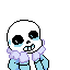 Kawaii Sans