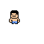 guy