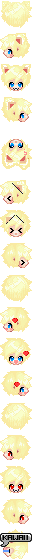 alois 7