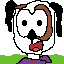 lenny