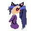 Neko