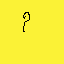 Sprite #145315