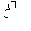 nyco