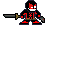 VenooMT