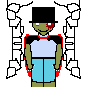 null
