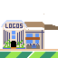 lgos