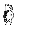 Sprite #145603