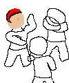 draft