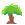 grassland_tree