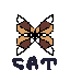 cat 123