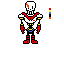 Pixel Papyrus