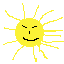 chbdxgjklclllllllllllllllllllllllllllllllllllllllll