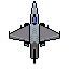 FighterJet