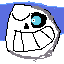 sans