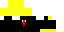 GugaStorm