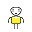 gh