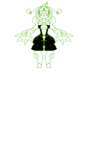 something dumb