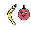 fruits