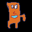 mantan