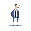 adam
