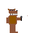 freddy fazbear