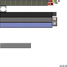 gui