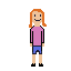 Me asd a pixel
