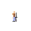 peasant warrior