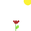 նկար