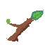 Sprite #147227