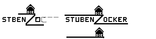 STUZ-LOGO